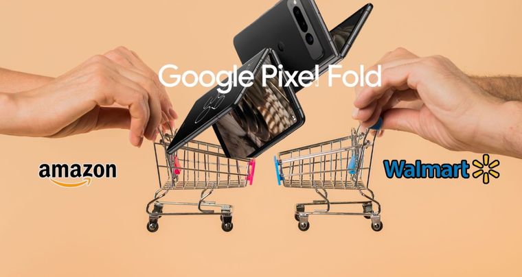 Google Pixel