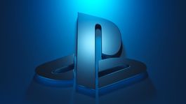Sony evalúa renovar Playstation Network y PlayStation Store con una nueva arquitectura digital. Sony evalúa renovar Playstation Network y PlayStation Store con una nueva arquitectura digital.