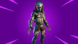 nueva actualizacion de fortnite v15.21: estas son las novedades