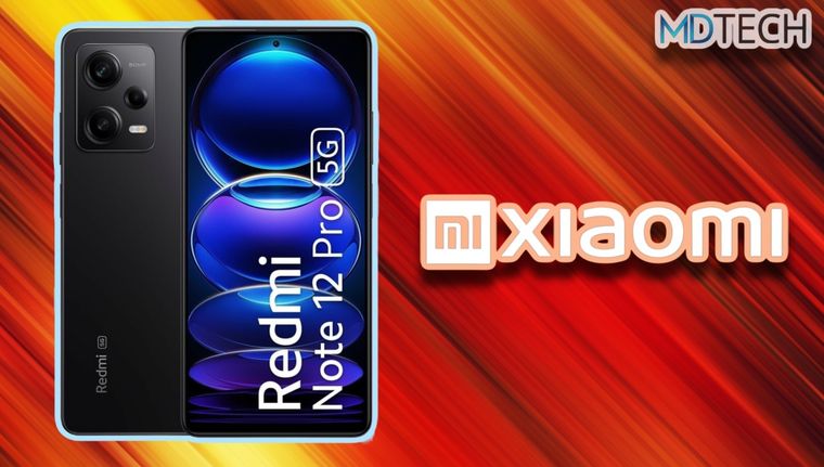 Xiaomi ofrece uno de sus mejores móviles “Pro” por tan solo 200 pavos