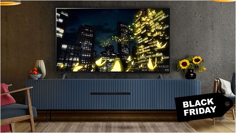 Aprovechá esta oferta increíble.