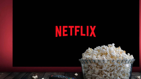 Anímate a probar el reemplazo de Netflix.