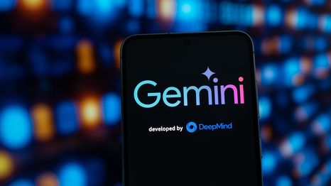 Google reduce el precio de acceso a Gemini con su nuevo plan AI Plus.