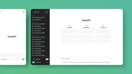 El Modo Absoluto promete cambiar la forma en que ChatGPT responde: menos cortesías, más precisión. El Modo Absoluto promete cambiar la forma en que ChatGPT responde: menos cortesías, más precisión.