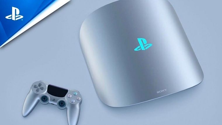 PlayStation 6: Sony confirmó la fecha de lanzamiento