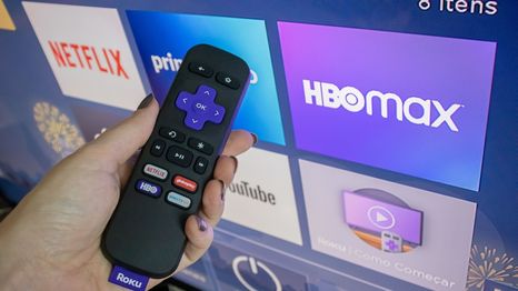 Este dispositivo de Roku está en oferta por tiempo limitado