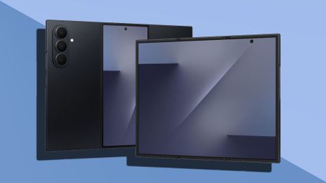 El esperado Samsung Galaxy Z TriFold podría tener un precio de lanzamiento inferior al esperado.