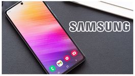 Uno de los lanzamientos más esperados para 2025 es la serie Galaxy S25