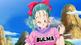 Dragon Ball