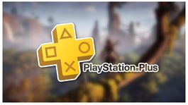 PlayStation Plus perderá este importante juegazo exclusivo a finales de mayo