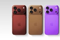 El iPhone 18 Pro Max vuelve a aparecer en una nueva filtración sobre su diseño.