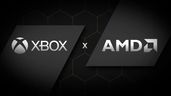 Microsoft y AMD se asocian para múltiples dispositivos, incluidas las consolas Xbox de próxima generación Microsoft y AMD se asocian para múltiples dispositivos, incluidas las consolas Xbox de próxima generación