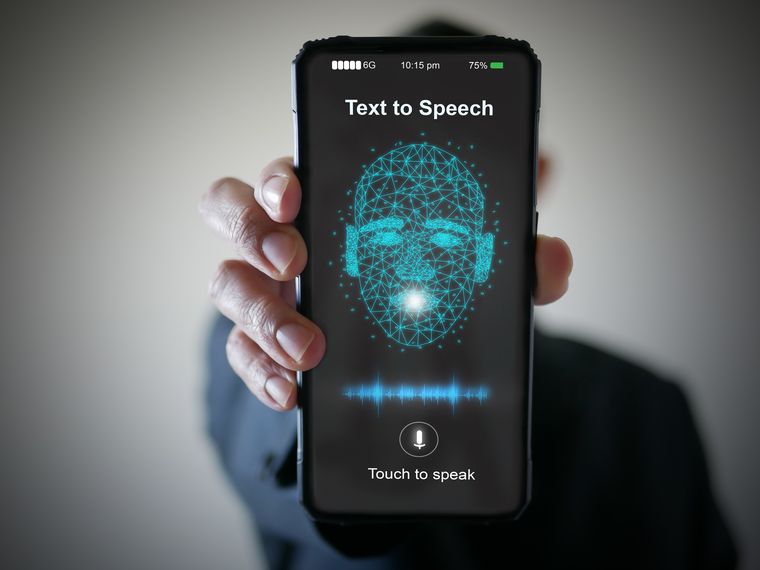Samsung ya trabaja en el concepto de AI Phones, el cual podría dejar obsoletos a los teléfonos celulares.