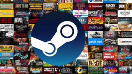 Es uno de los mejores juegos de estrategia y esta casi regalado en Steam