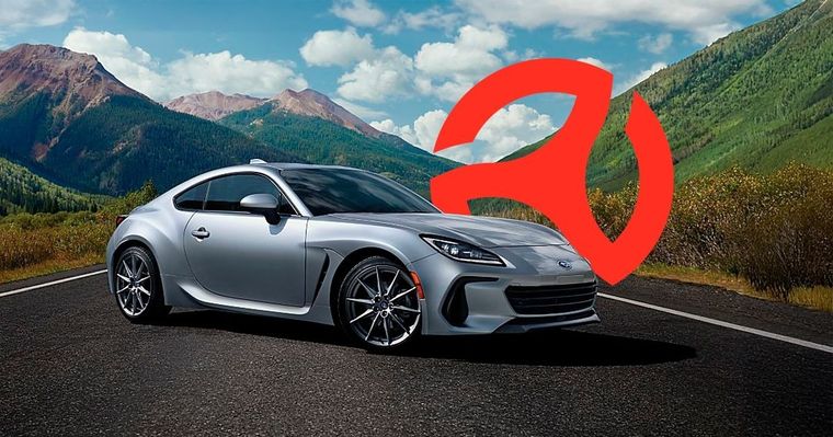 Los deportivos usados más asequibles en la actualidad