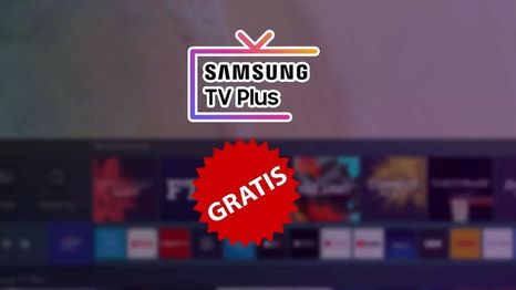 Dile adiós a Netflix: este es el canal gratuito que puedes ver si tienes una TV Samsung o LG