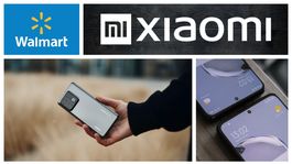 Estas son las 3 mejores ofertas de Xiaomi en Walmart que no puedes dejar escapar