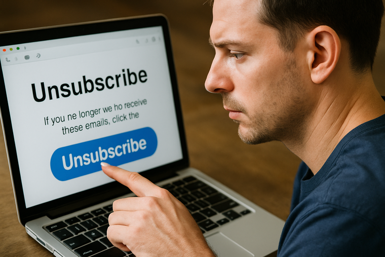 Hacer clic en Hacer clic en