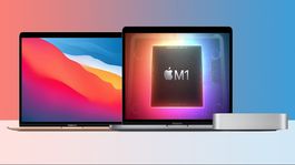intel ataco a las mac enumerando sus deficiencias una por una