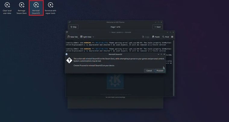 Antes de comenzar, es imprescindible guardar todos los archivos importantes, ya que la instalación borrará por completo el contenido del disco, salvo que se opte por un arranque dual con Windows 10