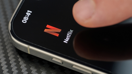MDTech | Ya no necesitarás de Netflix