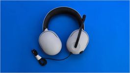 MDTech | Sony
