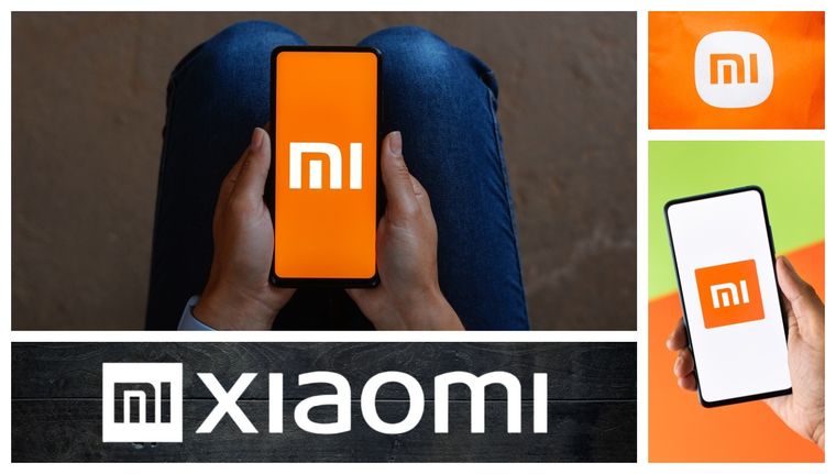 Conoce la lista completa de móviles Xiaomi, Redmi y POCO que actualizarán a Android 14