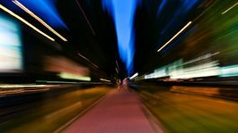 mark zuckerberg adelanto que en 2030 un dispositivo podra teletransportarnos