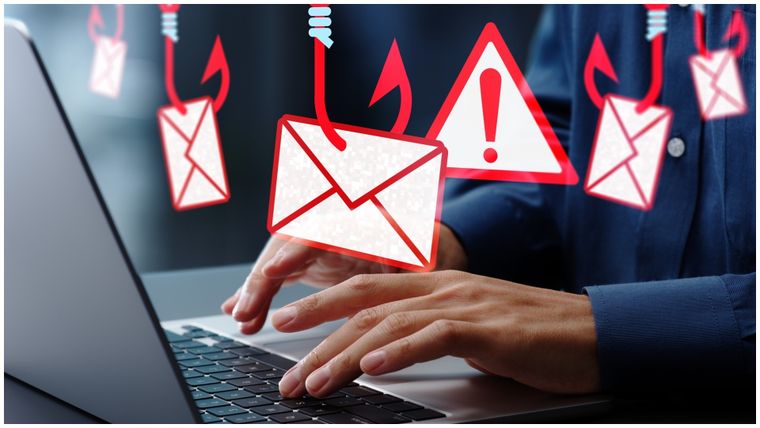 Fallas en el desarrollo de apps pueden afectar a usuarios de bancos y poner en peligro su dinero sin que lo noten.