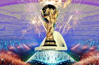 La Copa del Mundial 2026.
