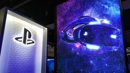 Sony descarta PlayStation VR 2 en los próximos años