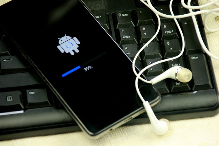 Samsung apuesta fuerte por la inteligencia artificial multimodal y por una experiencia adaptada a cada usuario. Samsung apuesta fuerte por la inteligencia artificial multimodal y por una experiencia adaptada a cada usuario.