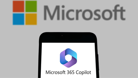 Microsoft llevará a Copilot a Windows 10