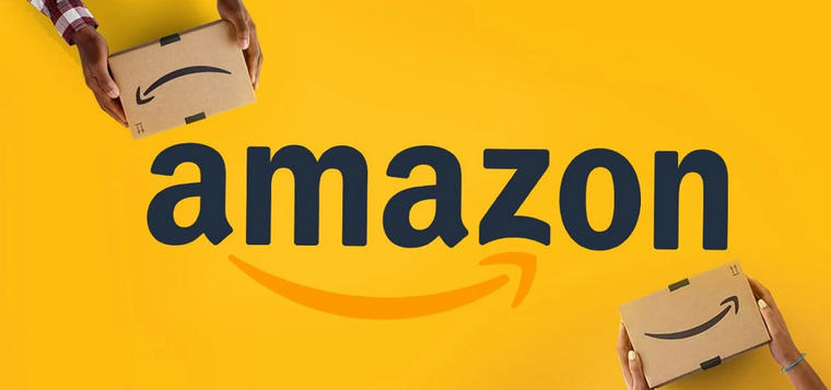 Amazon revela uno de sus secretos mejor guardados: cómo conseguir los mejores descuentos en su web