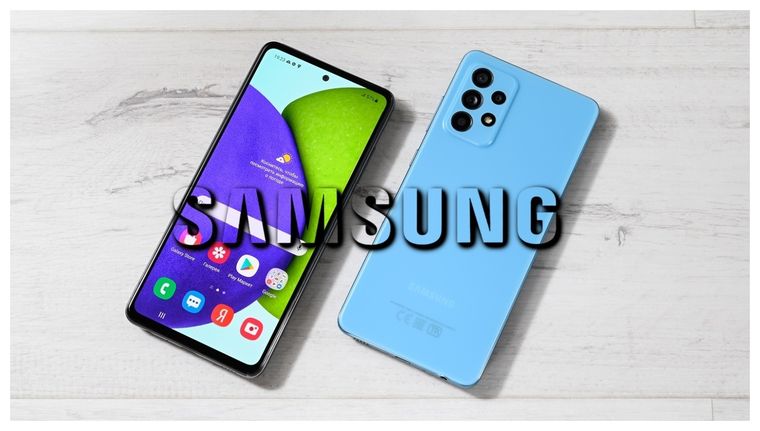 Algunos modelos de Samsung han fallado en cumplir con las expectativas