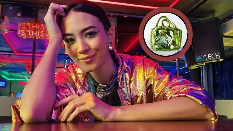 Motorola Razr 50 Ultra reseña