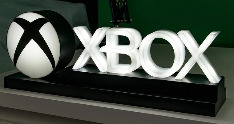 Logos polémicos: por estas razones la comunidad LGBTQIA+ critica fuertemente a Xbox