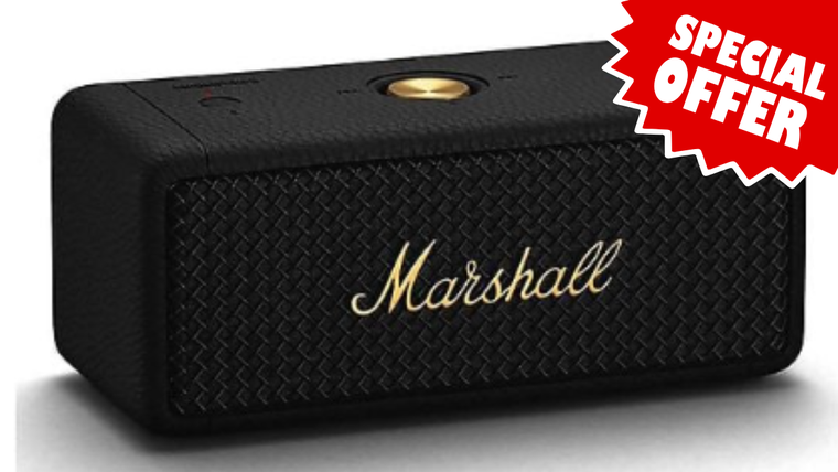 Con más de 30 horas de autonomía y carga rápida, ahora está disponible en MediaMarkt por solo 109 euros.