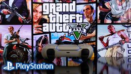 Es uno de los mejores videojuegos de toda la historia y llega totalmente gratis a PlayStation Plus
