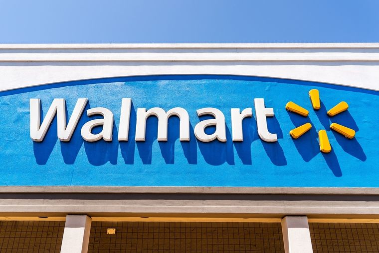 Walmart lanza 4 grandes auriculares inalámbricos por menos de $90 dólares