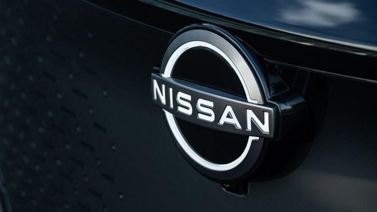 Nissan posee el SUV más vendido en México