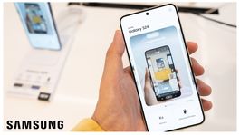 Estos son los 3 mejores teléfonos que puedes comprar en lugar del Samsung Galaxy S24