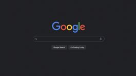 Recupera tu cuenta de Google con estos pasos Recupera tu cuenta de Google con estos pasos