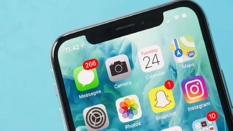 Los parches de seguridad son urgentes para varios dispositivos de Apple