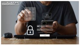 ¿Te robaron el teléfono? Te cuento cómo bloquear un celular Android robado