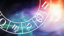 Claude AI predijo los 3 signos con más mala suerte en mayo.  