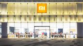 Xiaomi unifica la gestión de sus tiendas en España para fortalecer su presencia física. Xiaomi unifica la gestión de sus tiendas en España para fortalecer su presencia física.