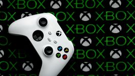 MDTech | Xbox-Juegos más Caros - Portada