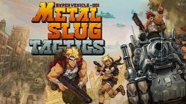 Fedelobo nos cuenta la intrincada y fascinante trama detrás de este clásico