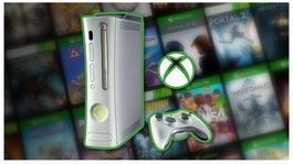 Microsoft cierra definitivamente la tienda Xbox 360: ¿cuándo será y qué pasará con sus juegos?